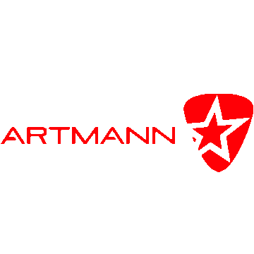 Artmann