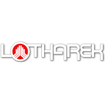 Lotharek